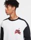 Jordan  Bluza Nike Air Jordan Jumpman Classics L 2