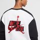 Jordan  Bluza Nike Air Jordan Jumpman Classics L 3