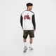 Jordan  Bluza Nike Air Jordan Jumpman Classics L 4
