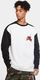 Jordan  Bluza Nike Air Jordan Jumpman Classics L 6
