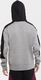 Jordan  Bluza z kapturem Nike Air Jordan Jumpman Classics - CK6737-091 XL 3