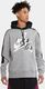 Jordan  Bluza z kapturem Nike Air Jordan Jumpman Classics - CK6737-091 XL 4