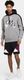 Jordan  Bluza z kapturem Nike Air Jordan Jumpman Classics - CK6737-091 XL 7