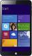 Tablet Kiano 8" 32 GB Czarny  (Slim Tab 8 ProMS) 1
