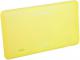 Tablet Kiano 7" 8 GB Żółty  (Kid Pad Mini) 4