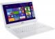 Laptop Acer Aspire V3-572G (NX.MSQEP.008) 2