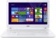 Laptop Acer Aspire V3-572G (NX.MSQEP.008) 3
