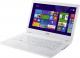 Laptop Acer Aspire V3-572G (NX.MSQEP.008) 4