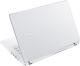 Laptop Acer Aspire V3-572G (NX.MSQEP.008) 5