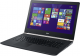 Laptop Acer Aspire V Nitro 7-791G (NX.MQREP.011) 1