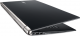 Laptop Acer Aspire V Nitro 7-791G (NX.MQREP.011) 6
