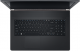 Laptop Acer Aspire V Nitro 7-791G (NX.MQREP.011) 7