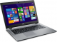 Laptop Acer Aspire E5-771G (NX.MNWEP.008) 1