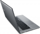 Laptop Acer Aspire E5-771G (NX.MNWEP.008) 6
