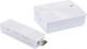 Acer WirelessHD Kit (MC.JKY11.009) 1