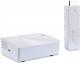 Acer WirelessHD Kit (MC.JKY11.009) 2