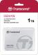 Dysk SSD Transcend SSD370S 1TB 2.5" SATA III (TS1TSSD370S) 6