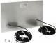 Antena Art ANTART AT-451W 1