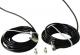 Antena Art ANTART AT-451W 2
