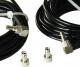 Antena Art ANTART AT-451W 3