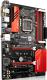 Płyta główna ASRock Fatal1ty Z97X Killer/3.1, Z97, DualDDR3-1600, SATA3, HDMI, DVI USB3.1, LAN, ATX 4