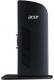 Stacja/replikator Acer Stacja dokująca USB 3.0 (NP.DCK11.002) 1