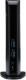 Stacja/replikator Acer Stacja dokująca USB 3.0 (NP.DCK11.002) 1