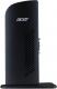 Stacja/replikator Acer Stacja dokująca USB 3.0 (NP.DCK11.002) 2