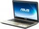 Laptop Asus R556LN (R556LN-XO047H) 2
