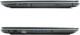 Laptop Asus R556LN (R556LN-XO047H) 6