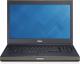 Laptop Dell Precision M4800 (52241134) 1