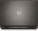 Laptop Dell Precision M4800 (52241134) 2