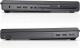Laptop Dell Precision M4800 (52241134) 3