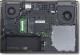 Laptop Dell Precision M4800 (52241134) 5