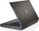 Laptop Dell Precision M4800 (52241134) 6