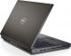 Laptop Dell Precision M4800 (52241134) 7