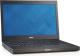 Laptop Dell Precision M4800 (52241134) 8