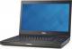 Laptop Dell Precision M4800 (52241134) 9