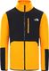 The North Face Polar Glacier Pro Full Zip żółty r. XL (T93YFYZU3) 1