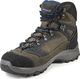Buty trekkingowe męskie Campus Nawat Kay 2 oliwkowe r. 40 1