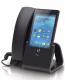 Ubiquiti UniFi Android Voip Phone PoE 802.3af, 5" Dotykowy, WiFi, BT (UVP-Pro) 1