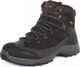Buty trekkingowe męskie Campus Rocker Fire 2 czarne r. 44 2
