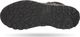 Buty trekkingowe męskie Campus Rocker Fire 2 czarne r. 44 5