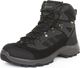 Buty trekkingowe damskie Campus Nawat Kay 2 czarne r. 36 3