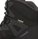 Buty trekkingowe damskie Campus Nawat Kay 2 czarne r. 36 7