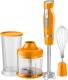 Blender Sencor SHB 4463OR-EUE3 1