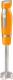 Blender Sencor SHB 4463OR-EUE3 2