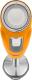 Blender Sencor SHB 4463OR-EUE3 3