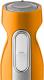 Blender Sencor SHB 4463OR-EUE3 4