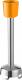 Blender Sencor SHB 4463OR-EUE3 6
